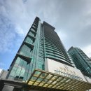 이튼호텔 이미지