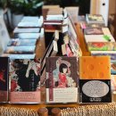 검은고양이 | 보령 카페 추천 검은고양이 재방문의사 100