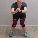 모던 퍼스널 트레이닝 이미지