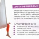 스카이요가쿨라 | 스카이요가(반중력요가) 핫요가쿨라 천호역센터 후기 ^^