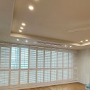 진주푸르지오1단지 이미지