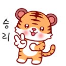 가죽공예(자격증) 이미지