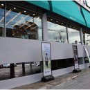 샤브올데이 청주봉명점 이미지