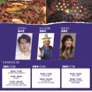 부전상가 이미지