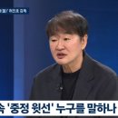 허진호 감독, '중정 윗선' 직접 입 열었다 "결코 상상하고 싶지 않아"[스타이슈]﻿ 이미지