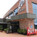 광령2리 복지회관 이미지