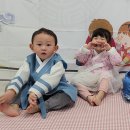 푸른떡방앗간