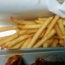 오리엔탈깻잎치킨 이미지