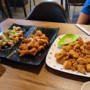 티바두마리치킨평택비전점 이미지