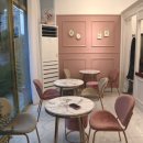 포산중학교 맞은편 이미지