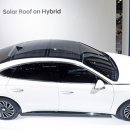 현대솔라 이미지