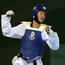 손태진태권도 이미지