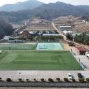 소이소규모생활체육공원 이미지