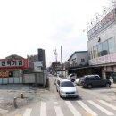 가전가구중고종합알뜰매장 이미지