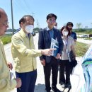 남강정비 이미지