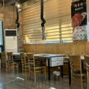 88징기스양꼬치&양갈비
