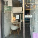 임학역 | 계산동 카페추천 임학역 크로플맛집 카페 사르륵 후기