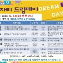 명일물류주식회사 네이버블로그