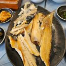 성림스테이 이미지