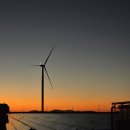 정현태양광발전소 이미지