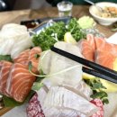 백조탕 - 북구 시랑로 160 | 백조탕
