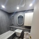 광교한양수자인아파트 이미지