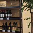 와인주막차차 압구정점 이미지