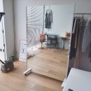 화성의류 이미지