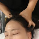 세븐일레븐안산화승타운점 | 안산 웨딩관리 고민이라면? 뿌리는 보톡스 줄기세포...예비신부들이 꼭 받아야 하는 데콜테&amp;윤곽관리 후기!
