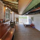 1947익산펜션2 이미지