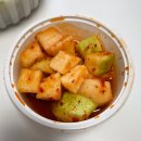 시원순대국밥 이미지