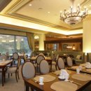 레이크힐스 경남C.C 이미지