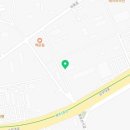 (주)해동활어 이미지