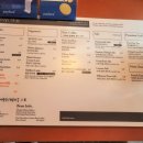 킵스테이커피(keep stay coffee) 이미지