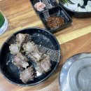 국밥 참 맛있는 집 울진군청점 이미지