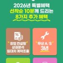 클릭무인카페