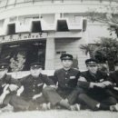 부귀장 여관 이미지