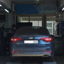 애니카랜드성수점 | 앱을 이용한 금호타어어 마제스티9 솔루스 215. 55. R17 교체 (내돈내산 후기) , 애니카랜드 성수점 추천