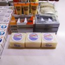 (주)폼피아 이미지