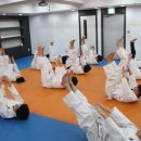 서울현대직업전문학교