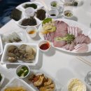 정길목장 네이버블로그