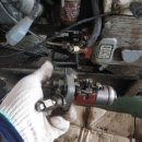 대동보링 이미지