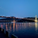 남해회센타 이미지