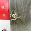 용산-현장-700 이미지