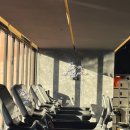 SGYM | 오치동매곡동헬스장 에스짐sgym 피티 후기