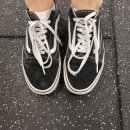 화정신발 이미지