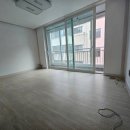 신대곶약국 이미지