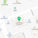 디올공인중개사사무소 이미지