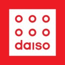 다이소 당감점 이미지