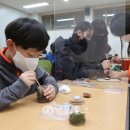 운암도서관 이미지